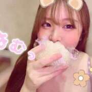 ヒメ日記 2026/04/09 11:49 投稿 かすみ 新宿プチドール