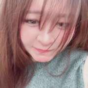 ヒメ日記 2026/04/10 08:01 投稿 かすみ 新宿プチドール