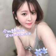 ヒメ日記 2026/04/10 09:29 投稿 かすみ 新宿プチドール