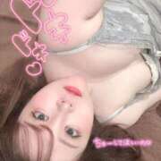 ヒメ日記 2026/04/10 10:34 投稿 かすみ 新宿プチドール