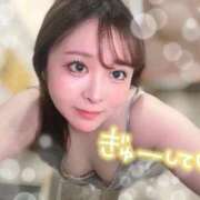 ヒメ日記 2026/04/10 11:19 投稿 かすみ 新宿プチドール