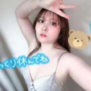 ヒメ日記 2026/04/11 06:19 投稿 かすみ 新宿プチドール