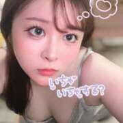 ヒメ日記 2026/04/12 21:09 投稿 かすみ 新宿プチドール