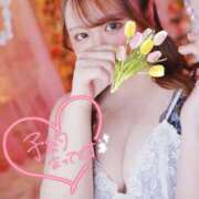 ヒメ日記 2026/04/13 03:49 投稿 かすみ 新宿プチドール