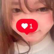 ヒメ日記 2026/04/14 07:48 投稿 かすみ 新宿プチドール