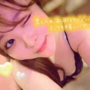 ヒメ日記 2026/04/15 16:39 投稿 かすみ 新宿プチドール