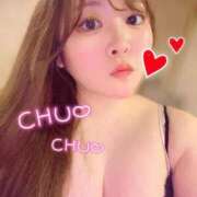 ヒメ日記 2026/04/16 02:09 投稿 かすみ 新宿プチドール