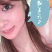 ヒメ日記 2026/04/17 08:39 投稿 かすみ 新宿プチドール