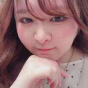 ヒメ日記 2026/04/19 13:23 投稿 かすみ 新宿プチドール