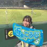 ヒメ日記 2026/04/27 08:59 投稿 かすみ 新宿プチドール