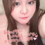 ヒメ日記 2026/04/27 10:29 投稿 かすみ 新宿プチドール