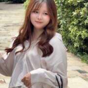 ヒメ日記 2026/04/28 13:08 投稿 かすみ 新宿プチドール