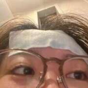 ヒメ日記 2026/05/01 18:58 投稿 かすみ 新宿プチドール
