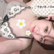 ヒメ日記 2026/05/09 23:07 投稿 かすみ 新宿プチドール