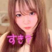 ヒメ日記 2026/05/10 00:04 投稿 かすみ 新宿プチドール