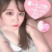 ヒメ日記 2026/05/11 10:09 投稿 かすみ 新宿プチドール