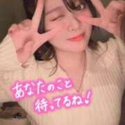 ヒメ日記 2026/05/15 10:29 投稿 かすみ 新宿プチドール