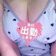 ヒメ日記 2026/05/21 08:49 投稿 かすみ 新宿プチドール