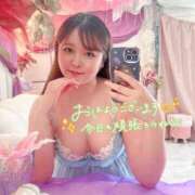 ヒメ日記 2026/06/10 06:02 投稿 かすみ 新宿プチドール
