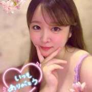 ヒメ日記 2026/06/10 07:19 投稿 かすみ 新宿プチドール