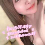 ヒメ日記 2026/06/11 06:26 投稿 かすみ 新宿プチドール