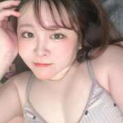 ヒメ日記 2026/06/12 07:05 投稿 かすみ 新宿プチドール