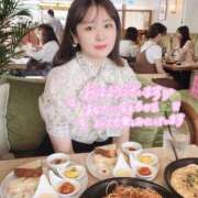 ヒメ日記 2026/06/18 06:09 投稿 かすみ 新宿プチドール