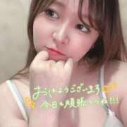 ヒメ日記 2026/06/22 09:10 投稿 かすみ 新宿プチドール
