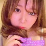 ヒメ日記 2026/06/22 12:39 投稿 かすみ 新宿プチドール