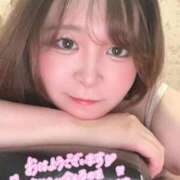 ヒメ日記 2026/06/26 06:14 投稿 かすみ 新宿プチドール