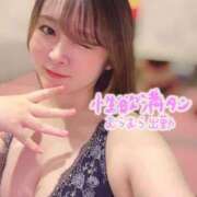 ヒメ日記 2026/06/26 07:19 投稿 かすみ 新宿プチドール