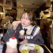 かすみ いまふ 新宿プチドール
