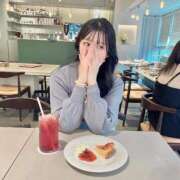 かすみ 弱音 新宿プチドール