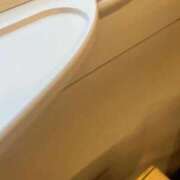 ヒメ日記 2026/08/12 18:07 投稿 かすみ 新宿プチドール