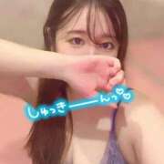 ヒメ日記 2026/08/28 07:29 投稿 かすみ 新宿プチドール