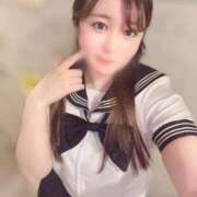 かすみ 減ります(仮) 新宿プチドール