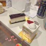 かすみ お誕生日 新宿プチドール