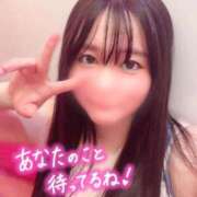 ヒメ日記 2026/09/25 11:51 投稿 かすみ 新宿プチドール