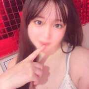 ヒメ日記 2026/09/29 07:39 投稿 かすみ 新宿プチドール