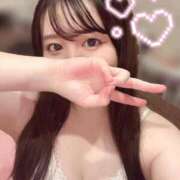 ヒメ日記 2026/10/07 08:49 投稿 かすみ 新宿プチドール