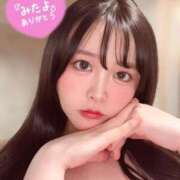 ヒメ日記 2026/10/08 07:59 投稿 かすみ 新宿プチドール