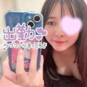 ヒメ日記 2026/10/09 06:19 投稿 かすみ 新宿プチドール