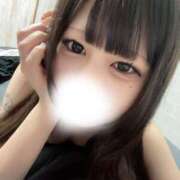 みな みなです🎀 素人しか勝たん！柏店（超恋人型空間デリヘル）