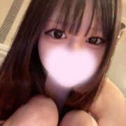 ヒメ日記 2025/12/26 14:32 投稿 みな 素人しか勝たん！柏店（超恋人型空間デリヘル）