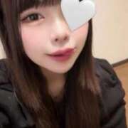 ひなの（爆乳Gカップ全身敏感！ 初めまして🫧💘 ハニービー（Honey Bee）