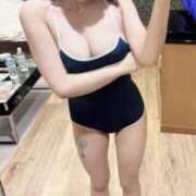 ひなの（爆乳Gカップ全身敏感！ あと2日🖤🖤 ハニービー（Honey Bee）