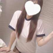 ヒメ日記 2025/12/30 02:13 投稿 ひなの（爆乳Gカップ全身敏感！ ハニービー（Honey Bee）