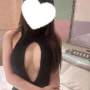 ヒメ日記 2025/12/30 22:26 投稿 ひなの（爆乳Gカップ全身敏感！ ハニービー（Honey Bee）