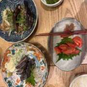 ヒメ日記 2026/01/08 10:47 投稿 いろは 【オナクラ】HAND MAID（ハンドメイド） 梅田店