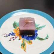 ヒメ日記 2026/01/08 16:08 投稿 いろは 【オナクラ】HAND MAID（ハンドメイド） 梅田店